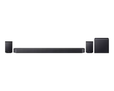 Samsung HW-Q990F