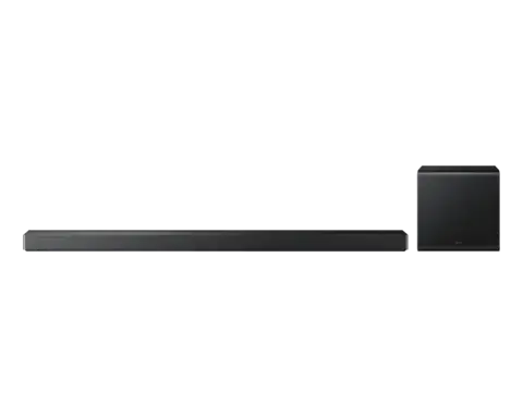 Samsung HW-QS700F