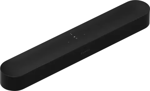 Sonos Beam (Gen 2)