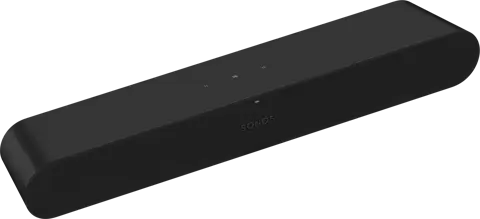 Sonos Ray