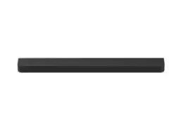 Sony Bravia Theatre Bar 8 (HT-A8000)