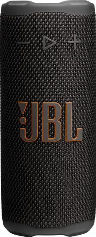 JBL Grip
