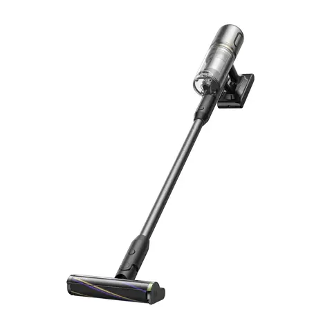 Dreame R20 Slim