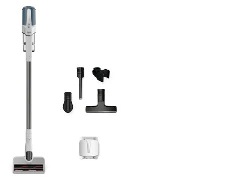 Miele Duoflex HX1