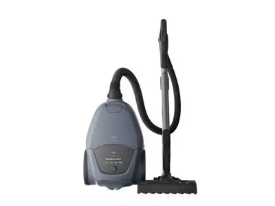 AEG 7000 AB71A4LDB