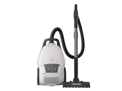 AEG 8000 Ultimate AB81U1SW