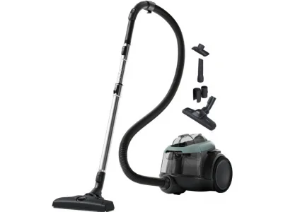 AEG CLEAN 6000 AL61C2OG