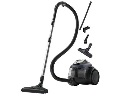 AEG 6000 Clean+ AL61C3DB