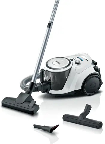 Bosch Serie 6 BGS41K332