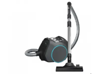 Miele Boost CX1 PowerLine