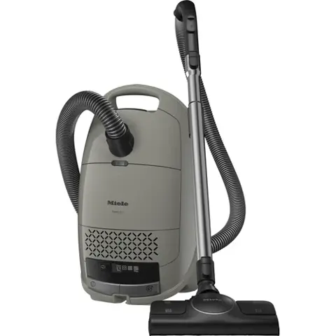 Miele Guard M1 Silence