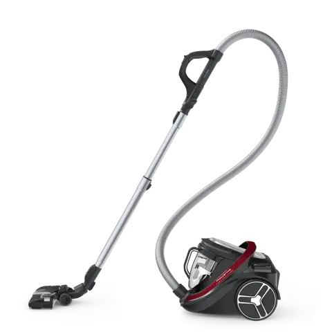 Rowenta Silence Force Cyclonic Effitech RO7933EA