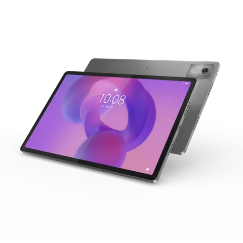 Lenovo Idea Tab Pro 12,7 inch (Wi-Fi, 128 GB, met pen)