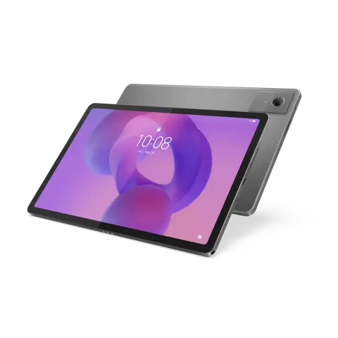 Lenovo Idea Tab 11 inch (Wi-Fi, 128 GB, met pen)