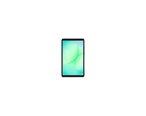 Samsung Galaxy Tab A11 8,7 inch (Wi-Fi, 64 GB)