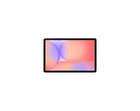 Samsung Galaxy Tab S10 Lite (Wi-Fi, 128 GB)