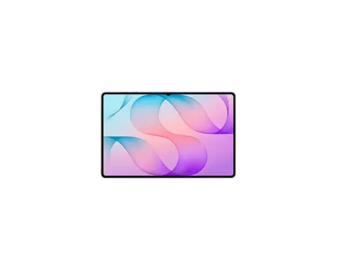 Samsung Galaxy Tab S12 Ultra (Wi-Fi, 256 GB)