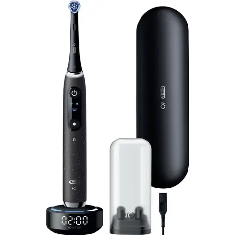 Oral-B iO 10
