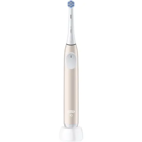 Oral-B iO 2