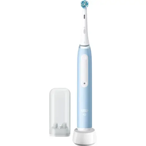 Oral-B iO 3 (3s en 3n)