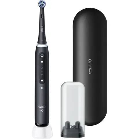 Oral-B iO 5 (5s en 5n)