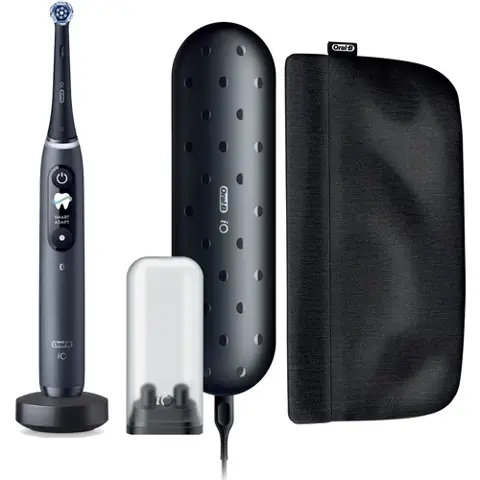 Oral-B iO 9 (9s en 9n)