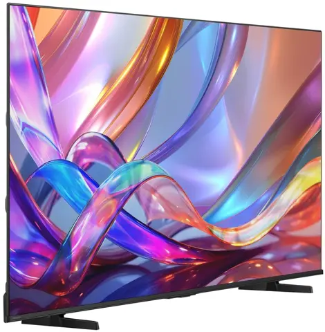 Hisense Hi-QLED E79S