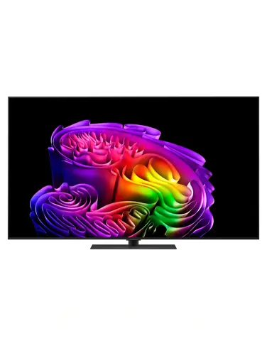 LG OLED evo G6