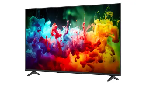 LG QNED72B