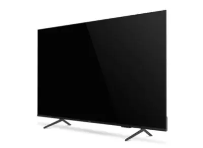 Philips QLED Ambilight PQS8501