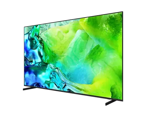 Samsung Neo QLED QN83H