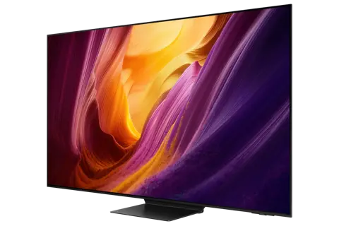 Samsung OLED S95H