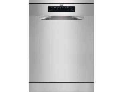 AEG FFB74917ZM