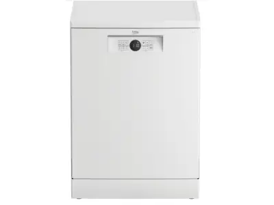 Beko BDFN26440W2