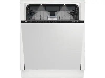 Beko BDIN38650D