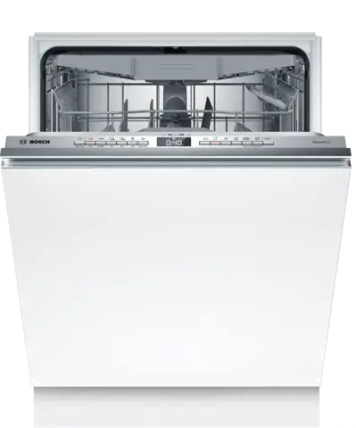 Bosch SMV4ECX30E