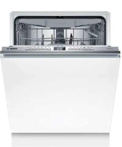 Bosch SMV6YCX07E