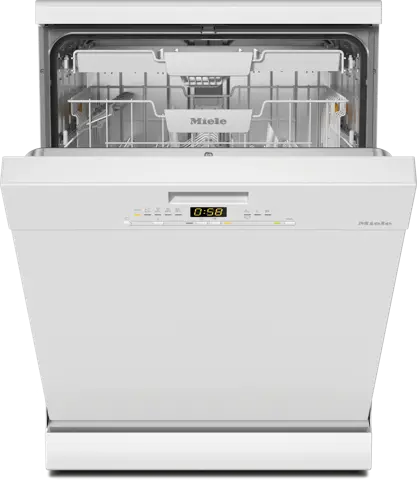 Miele G 5611 SC Active