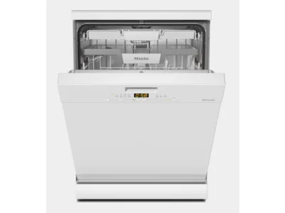 Miele G 5633 SC