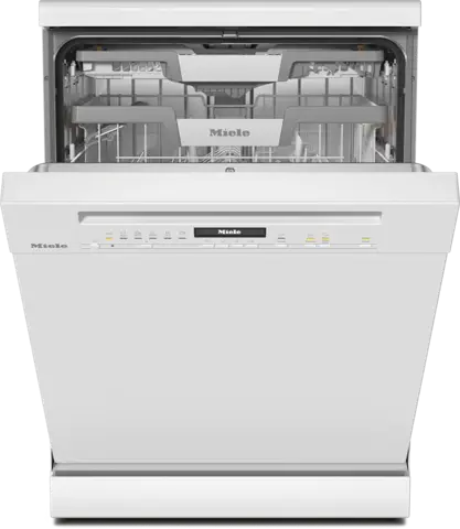 Miele G 7040 SC AutoDos