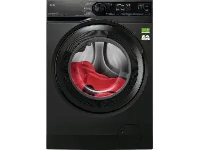 AEG PowerCare LR86DSU94C