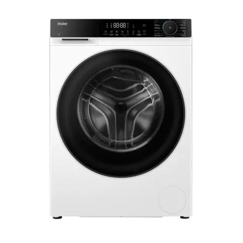 Haier HW100-BP14357