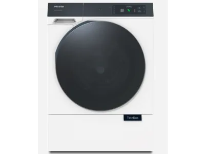 Miele WQ 1000 WPS Nova Edition