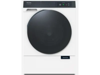 Miele WQ 1200 WPS Nova Edition