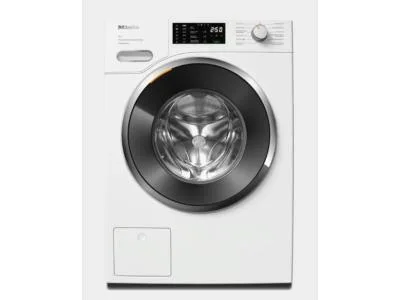 Miele WWE 380 WCS