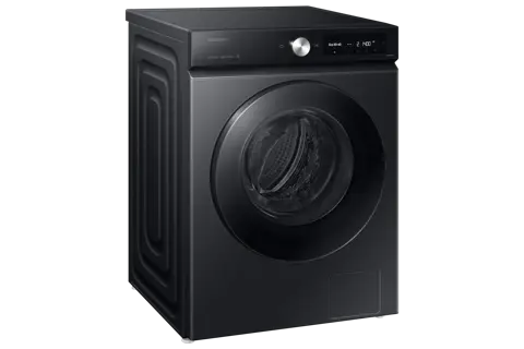 Samsung WW11DB7B34GBU3 (11 kg)