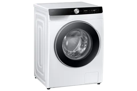 Samsung WW90DG6U85LKU3 (9 kg)