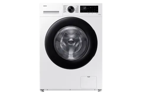 Samsung EcoBubble WW91CGC04AAE