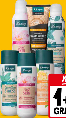 Kneipp