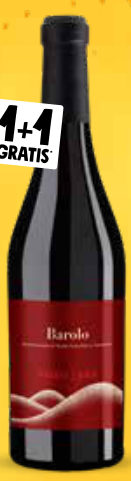 Paolo Guidi Barolo DOCG
